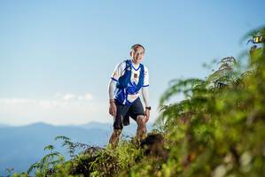 BIB: 
                            <button type="button" onclick="openModal(19025527)" class="btn btn-primary btn-sm float-right btn-popup" data-toggle="modal" data-target=".modal-high-quality">
                        <i class="fas fa-shopping-cart"></i> Add to Cart
                    </button>
                                            <button type="button" onclick="isThisMe(19025527, true)" class="btn btn-success btn-sm float-right btn-popup btn-isme hidden" data-toggle="tooltip" data-placement="bottom" title="นี่คือรูปของคุณใช่ไหม คลิกที่นี่เพื่อเอาเข้าอัลบั้ม">
                        <i class="fas fa-plus"></i> Add to album
                    </button>
                    <button type="button" onclick="isThisMe(19025527, false)" class="btn btn-warning btn-sm float-right btn-popup btn-isnotme hidden">
                        <i class="fas fa-ban"></i> Remove from album
                    </button>